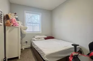 332 Commack Rd, Shirley, NY 11967 - Photo 8