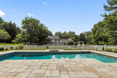 22 Long Meadow Road, Bedford, NY 10506 - Photo 4