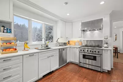 22 Long Meadow Road, Bedford, NY 10506 - Photo 10