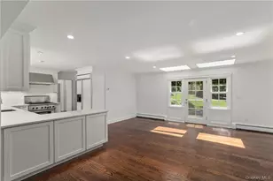 22 Long Meadow Rd, Bedford, NY 10506 - Photo 12