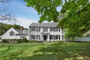 22 Long Meadow Rd, Bedford, NY 10506 - Photo 22