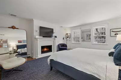 22 Long Meadow Road, Bedford, NY 10506 - Photo 14