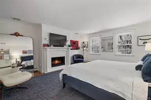 22 Long Meadow Rd, Bedford, NY 10506 - Photo 14