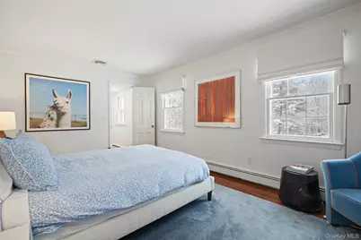 22 Long Meadow Road, Bedford, NY 10506 - Photo 16