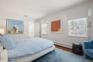 22 Long Meadow Rd, Bedford, NY 10506 - Photo 16