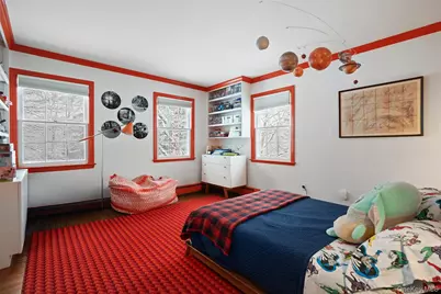 22 Long Meadow Road, Bedford, NY 10506 - Photo 18