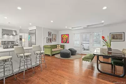 22 Long Meadow Road, Bedford, NY 10506 - Photo 8