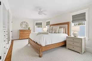 26 Kane Ave, Larchmont, NY 10538 - Photo 16