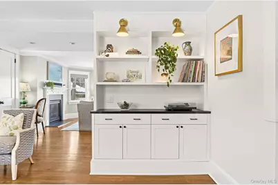 26 Kane Avenue, Larchmont, NY 10538 - Photo 6