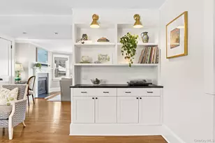 26 Kane Ave, Larchmont, NY 10538 - Photo 6