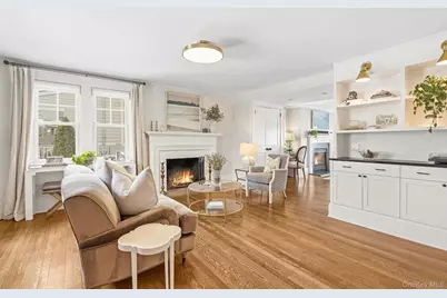 26 Kane Avenue, Larchmont, NY 10538 - Photo 4