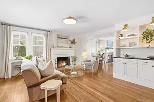 26 Kane Ave, Larchmont, NY 10538 - Photo 4