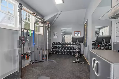 26 Kane Avenue, Larchmont, NY 10538 - Photo 24