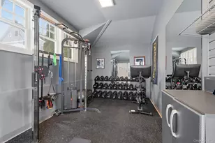 26 Kane Ave, Larchmont, NY 10538 - Photo 24