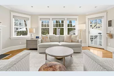 26 Kane Avenue, Larchmont, NY 10538 - Photo 8