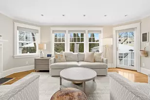 26 Kane Ave, Larchmont, NY 10538 - Photo 8