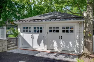 26 Kane Ave, Larchmont, NY 10538 - Photo 26