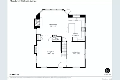 26 Kane Avenue, Larchmont, NY 10538 - Photo 32