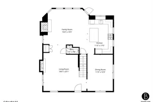 26 Kane Ave, Larchmont, NY 10538 - Photo 32