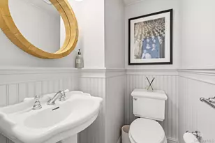 26 Kane Ave, Larchmont, NY 10538 - Photo 14