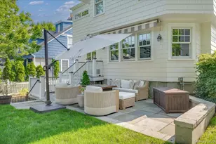 26 Kane Ave, Larchmont, NY 10538 - Photo 28