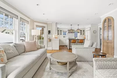 26 Kane Avenue, Larchmont, NY 10538 - Photo 10