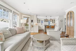 26 Kane Ave, Larchmont, NY 10538 - Photo 10