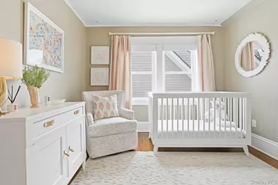 26 Kane Avenue, Larchmont, NY 10538 - Photo 20