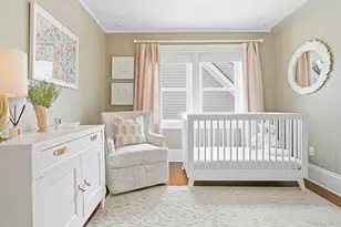 26 Kane Ave, Larchmont, NY 10538 - Photo 20