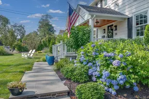 26 Kane Ave, Larchmont, NY 10538 - Photo 2