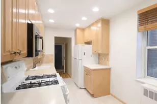 209-25 18th Ave, Bayside, NY 11360 - Photo 4