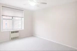 209-25 18th Ave, Bayside, NY 11360 - Photo 6
