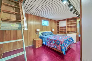 3824 Fillmore Ave, Brooklyn, NY 11234 - Photo 10