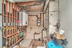 3824 Fillmore Ave, Brooklyn, NY 11234 - Photo 18