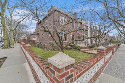 3824 Fillmore Avenue, Brooklyn, NY 11234 - Photo 1
