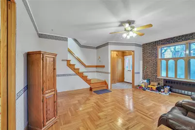 3824 Fillmore Avenue, Brooklyn, NY 11234 - Photo 4