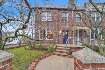 3824 Fillmore Avenue, Brooklyn, NY 11234 - Photo 2