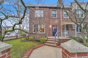 3824 Fillmore Ave, Brooklyn, NY 11234 - Photo 2