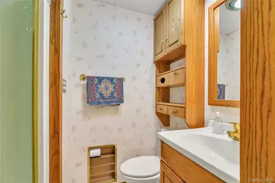 3824 Fillmore Avenue, Brooklyn, NY 11234 - Photo 8