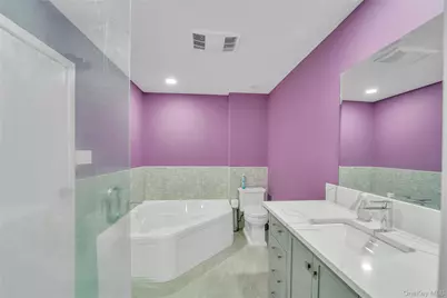 3824 Fillmore Avenue, Brooklyn, NY 11234 - Photo 14