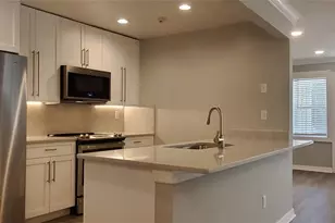 81 Secatogue Ave, Farmingdale, NY 11735 - Photo 2