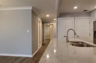 81 Secatogue Ave, Farmingdale, NY 11735 - Photo 8