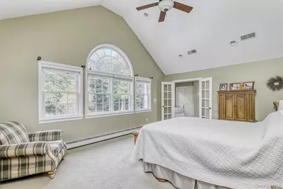 12 Canterbury Lane, Suffern, NY 10901 - Photo 14