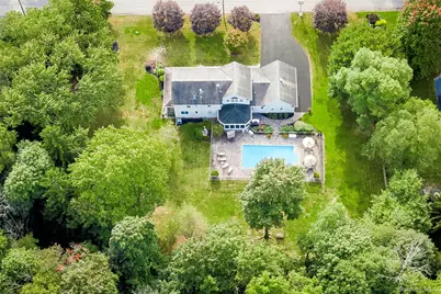 12 Canterbury Lane, Suffern, NY 10901 - Photo 28