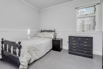 12 Canterbury Lane, Suffern, NY 10901 - Photo 18