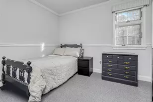 12 Canterbury Ln, Suffern, NY 10901 - Photo 18