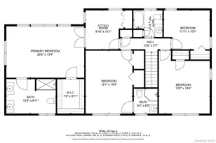 12 Canterbury Ln, Suffern, NY 10901 - Photo 32