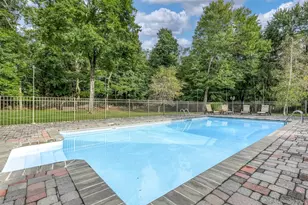 12 Canterbury Ln, Suffern, NY 10901 - Photo 22