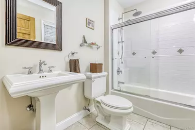 12 Canterbury Lane, Suffern, NY 10901 - Photo 12