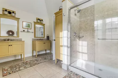 12 Canterbury Lane, Suffern, NY 10901 - Photo 14